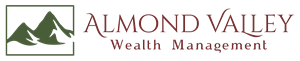 Almond Valley Wealth Management